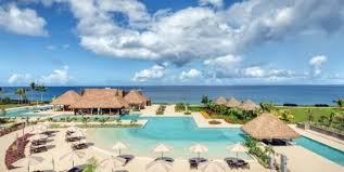 Trend Google: dominica