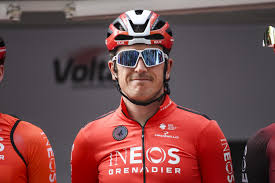 Cyclingnews - News update