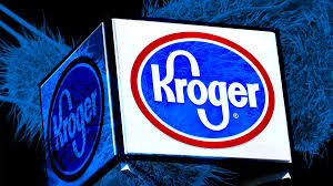 Kroger gets swept up in the growing wave of Salmonella snack food recalls: Avoid this product sold in 17 states