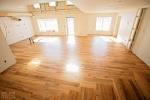 Madison Hardwood Floors