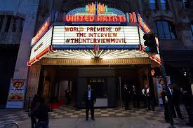 Image result for South Korea claims North hacked nuclear data