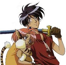 images?q=tbn:ANd9GcQB2j6A5YesiW4gepkozPQiMNvAbbApEAPizXifWQc90Qgf91aWFg