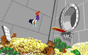 Image result for scrooge mcduck