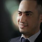 Nader Mchantaf's profile photo