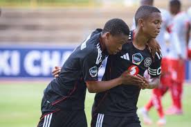 Soccer Laduma - News update