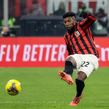 Sportmediaset - News update