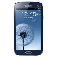Hasil gambar untuk hp samsung terbaru