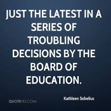 Kathleen Sebelius Quotes | QuoteHD via Relatably.com