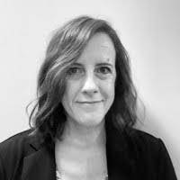 Elizabeth Satchell