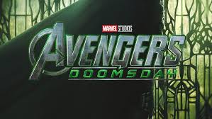 Avengers: Doomsday Gets a New Special Look at D23