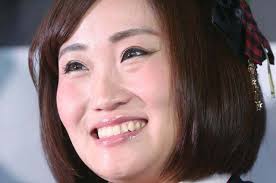 Yahoo!ニュース - News update