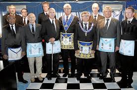 Image result for masoneria