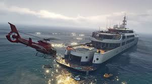 Image result for gta v