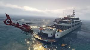 Image result for gta v