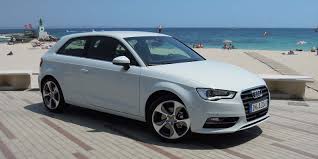 Image result for audi a3