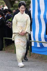 News source: Yahoo!ニュース