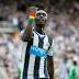 NewcastleUnited poll results: Fans divided on Gabriel Obertan but...