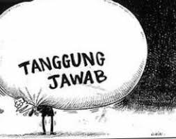 Image result for tanggung jawab individu terhadap diri keluarga masyarakat dan negara