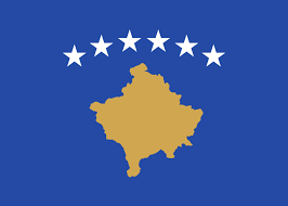 cyprus vs kosovo