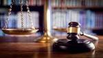 Ayodhya dispute case come October