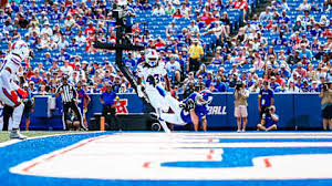 Giants.com - News update