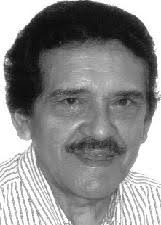 Manoel Machado 28105. Deputado Estadual - AC. Manoel Machado (28105) é candidato a Deputado Estadual do Acre pelo PRTB (Partido Renovador Trabalhista ... - manoel-machado