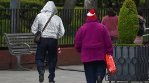 Pronóstico del clima en Celaya para este miércoles 11 de marzo: ambiente templado y nubes