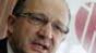 Ökonom und IHS-Chef Christian Keuschnigg ist für Privatisierungen und ...