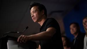 Vancouver Shelves Bitcoin-Treasury Idea Citing Limits in City Charter