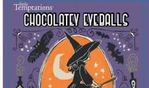 Check your candy bags: Popular Halloween treats sold across Mass. recalled for severe allergy concerns