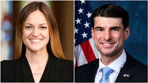 A look at labor endorsements in the Bresnahan/Cognetti midterm matchup