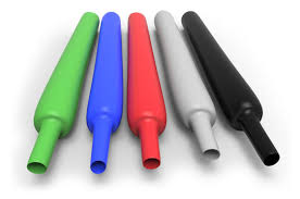 Heat-Shrink Images – Browse 108 Stock Photos, Vectors, and ...
