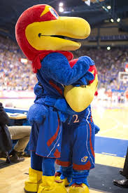 Résultat de recherche d'images pour "KU Jayhawk appliqued quilt"