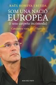 Resultat d'imatges de raUl romeva
