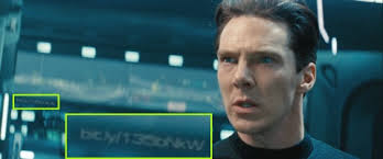 Trailer Easter Eggs Lead To New Star Trek Into Darkness ... via Relatably.com