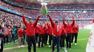 Wie die Helden von 2001 San Siro nach München brachten
