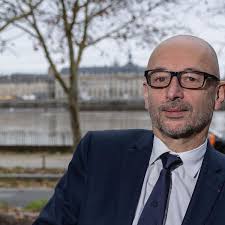Sud Ouest - News update