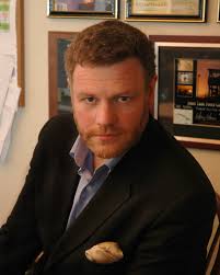 I think Mark Steyn expresses many critical sentiments in this piece: In the modern era, America has been different. It is the last religious nation in the ... - mark-steyn-jpeg
