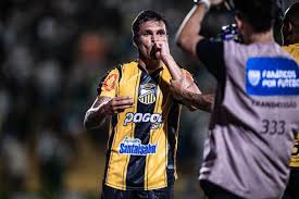 Rival do Mirassol mira feito que aconteceu 3 vezes em 20 anos no Paulistão