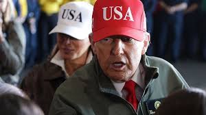 The Daily Beast - News update