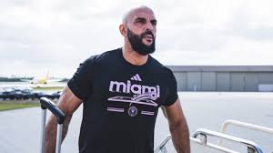 Champion.com.ua - News update