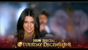 Image result for victoria secret fashion show 2015 december