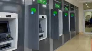 Davivienda : tout ce que l'on sait à l'instant — image 4