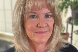 Mary Jo Buttafuoco Recalls Exact Feeling of Being Shot in the Face by Amy Fisher (Exclusive)