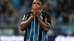 Resultados empurram Grêmio para o Z-4; saiba o que precisa para sair neste domingo
