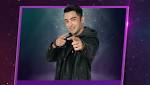Bigg Boss Wild card contestant
