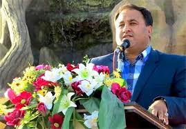 Image result for ‫محمد حضرت پور شهردار‬‎