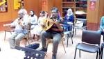 الجمال الصحة فوائد الاستماع للموسيقى