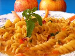 Image result for recipes for pasta