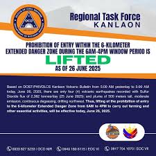 Manila Bulletin - News update